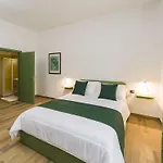 La Nostra Casa In Centro Gasthof Lecco