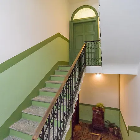 La Nostra Casa In Centro Lecco