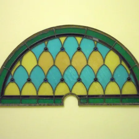 La Nostra Casa In Centro