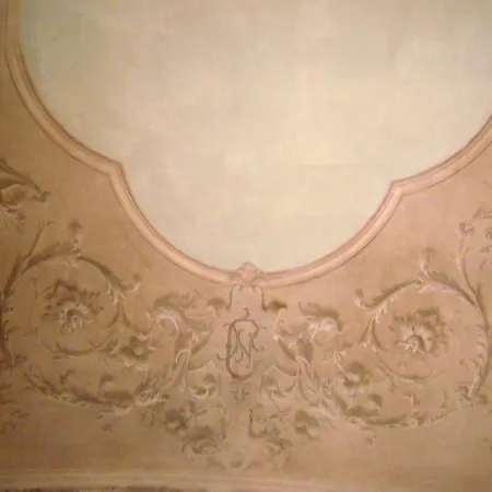 La Nostra Casa In Centro Guest house 3*