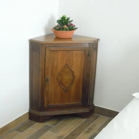 La Nostra Casa In Centro