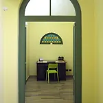 La Nostra Casa In Centro Casa de hóspedes