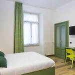 La Nostra Casa In Centro 3* Lecco