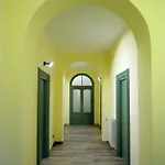 La Nostra Casa In Centro Casa de hóspedes