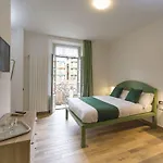 Casa de hóspedes La Nostra Casa In Centro Lecco