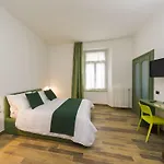 La Nostra Casa In Centro Casa de hóspedes