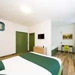 La Nostra Casa In Centro 3* Lecco