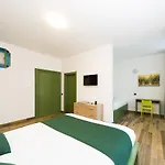 La Nostra Casa In Centro