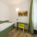 La Nostra Casa In Centro Lecco