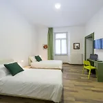 La Nostra Casa In Centro