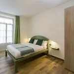 La Nostra Casa In Centro 3* Lecco