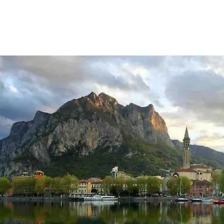 La Nostra Casa In Centro 3*