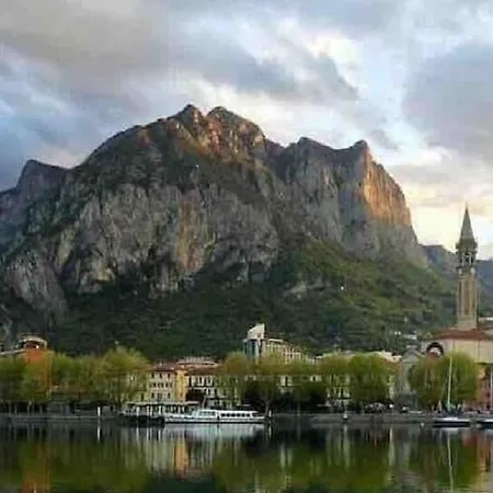 La Nostra Casa In Centro Casa de hóspedes