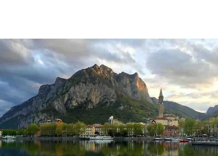 La Nostra Casa In Centro 3*