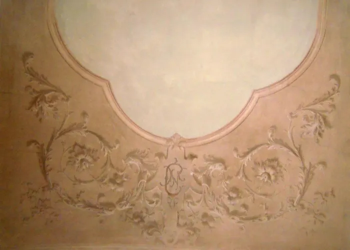 Gasthof La Nostra Casa In Centro Lecco