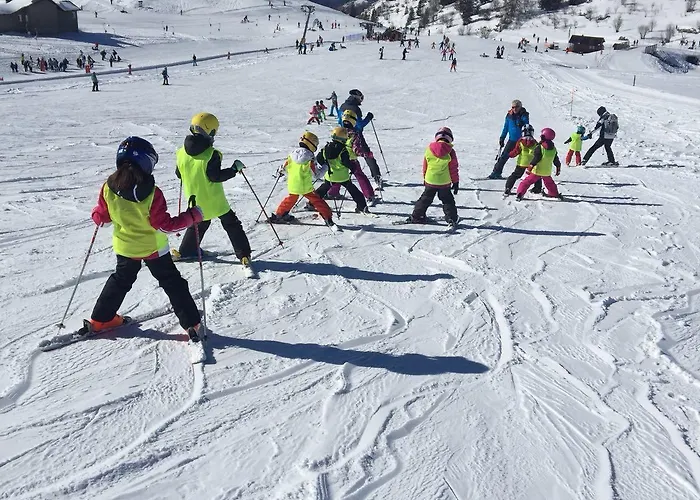 Gasthof La Nostra Casa In Centro 3*