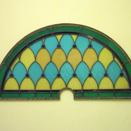 ゲストハウス La Nostra Casa In Centro 3*