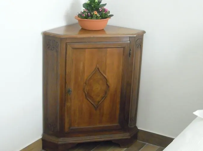 La Nostra Casa In Centro