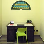 La Nostra Casa In Centro 3* ليكو